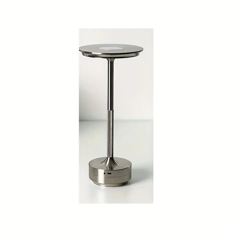 Stornfield | Japandi Style Table Lamp