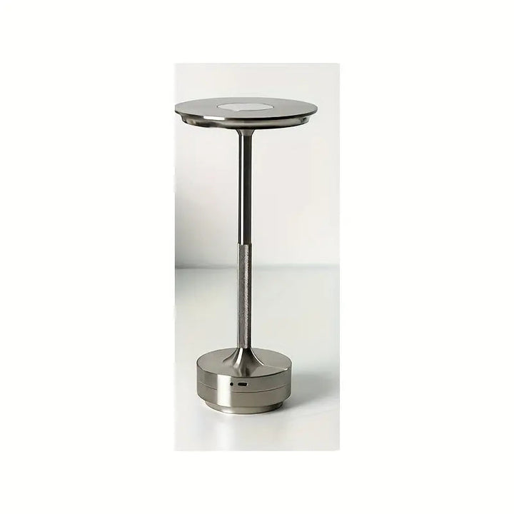 Stornfield | Japandi Style Table Lamp