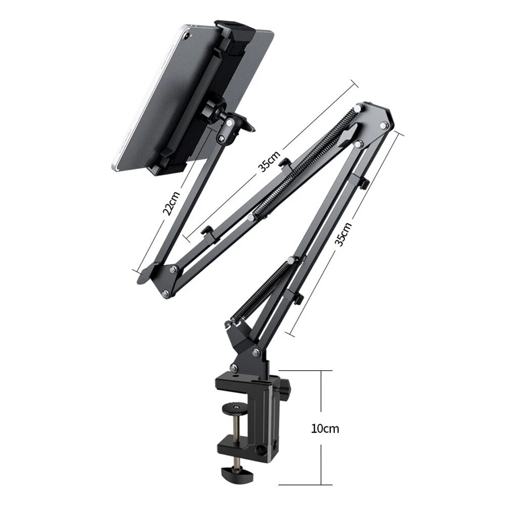 Stornfield | Bettina - Adjustable Tablet Stand