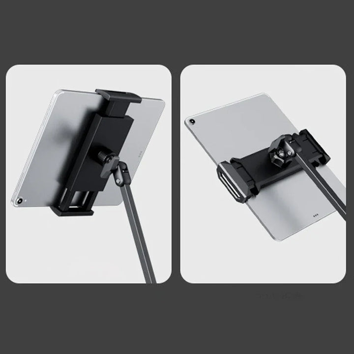 Stornfield | Bettina - Adjustable Tablet Stand