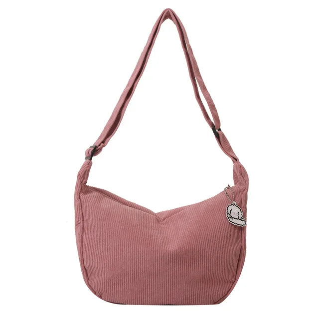 Stornfield | Sacs à épaule Cordura pour femmes