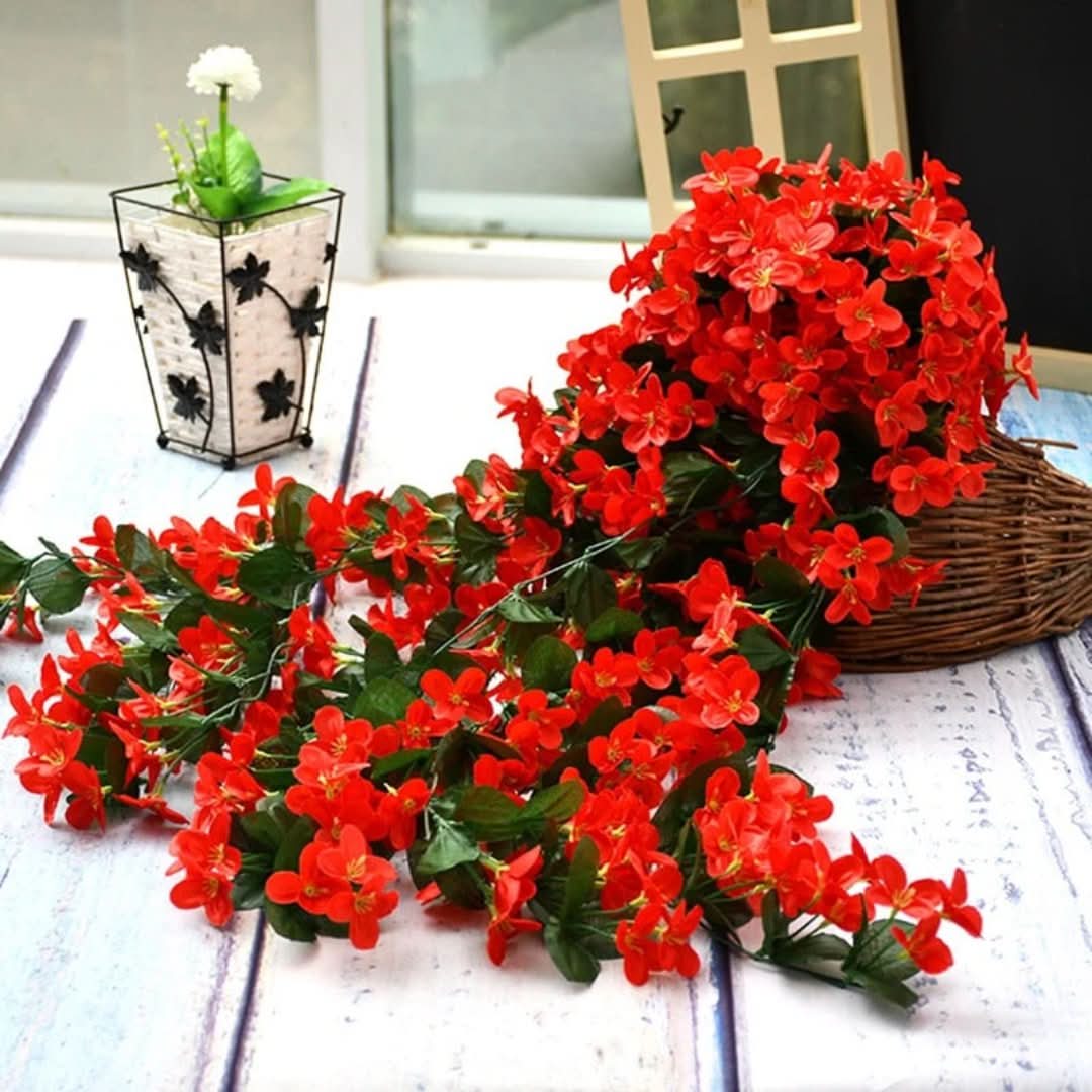 FleurÉlégance Awaken Your Floral Emotions | Stornfield