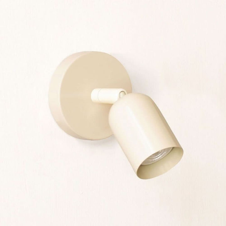 Stornfield | Virello LED Wall Reading Light with Rotating Head