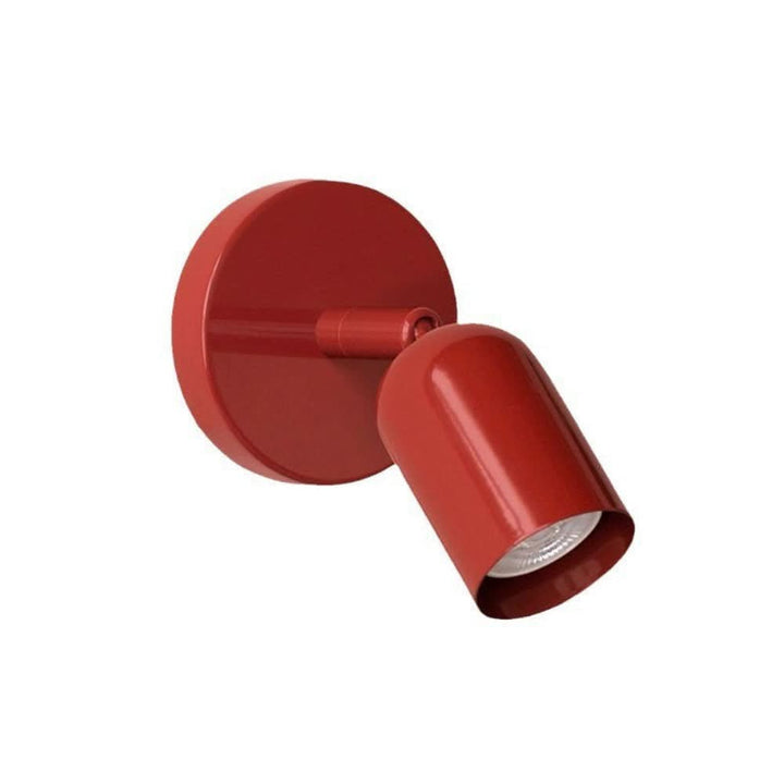 Stornfield | Virello LED Wall Reading Light with Rotating Head