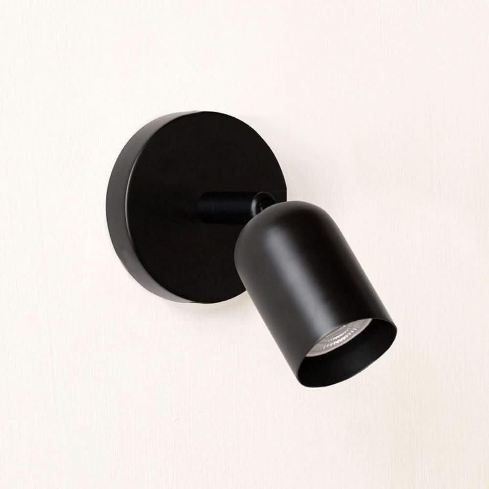Stornfield | Virello LED Wall Reading Light with Rotating Head