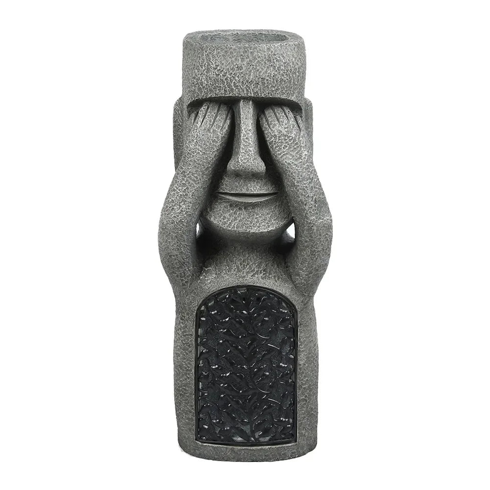 Stornfield | meilleures ventes statues de jardin
