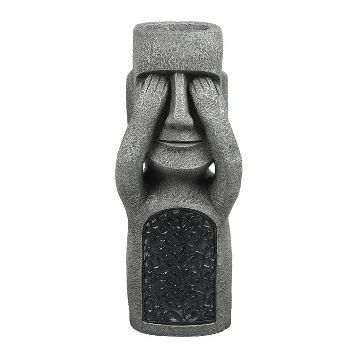 Stornfield | meilleures ventes statues de jardin