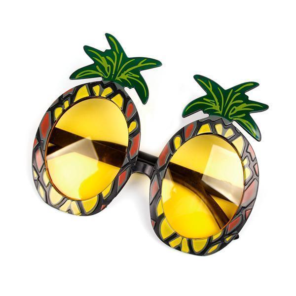 Wacky Party Sunglasses | Stornfield