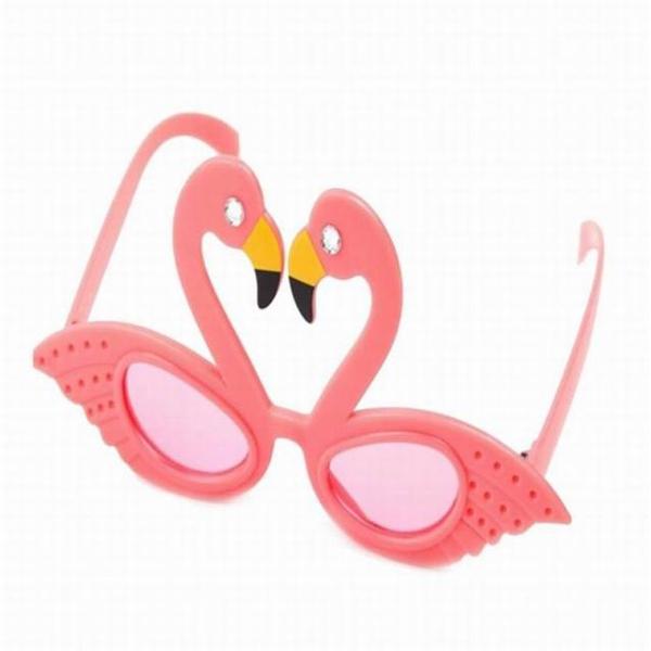 Wacky Party Sunglasses | Stornfield
