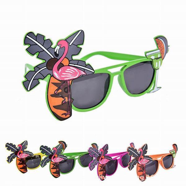 Wacky Party Sunglasses | Stornfield