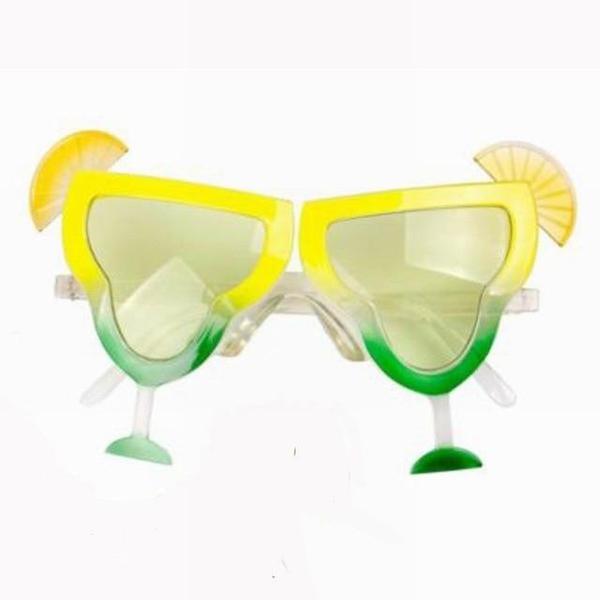 Wacky Party Sunglasses | Stornfield
