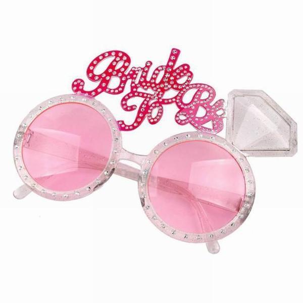Wacky Party Sunglasses | Stornfield