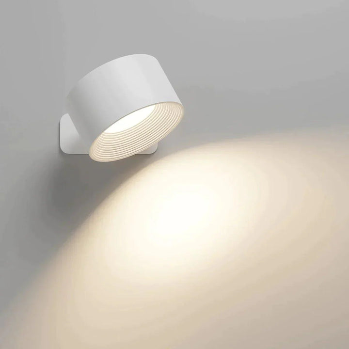 GloWall Create the perfect atmosphere every time | Stornfield