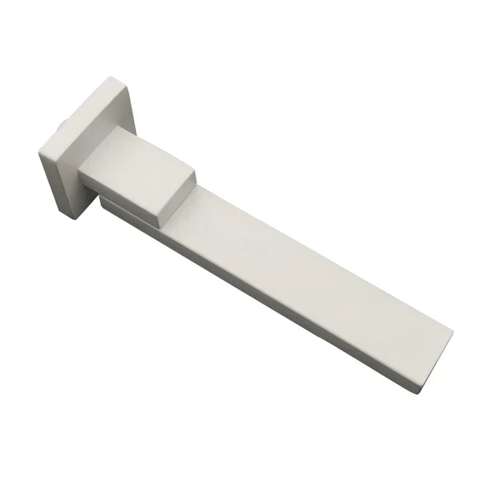 Stornfield | Foldable Wall Tap – High-quality stainless steel tap with a modern design