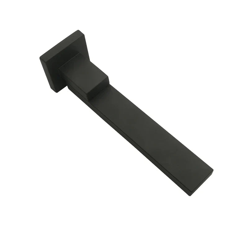 Stornfield | Foldable Wall Tap – High-quality stainless steel tap with a modern design