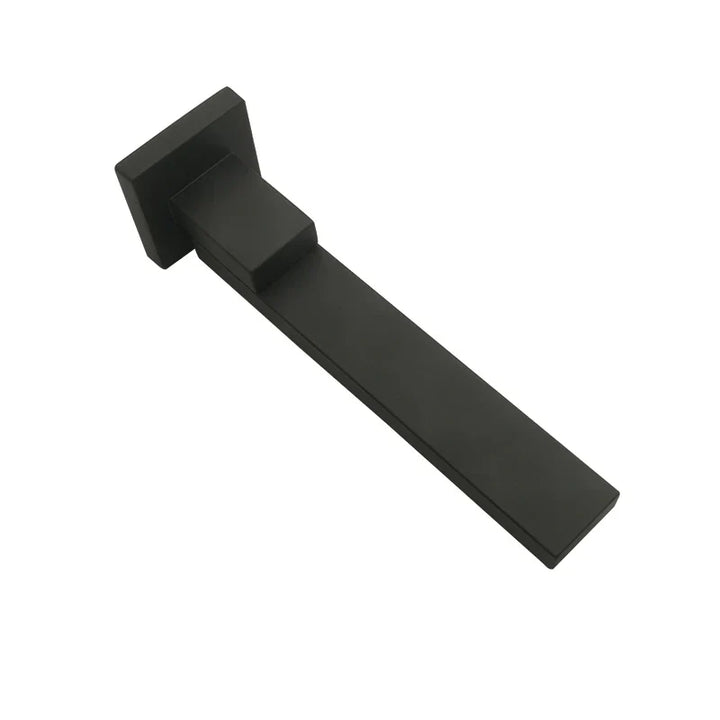 Stornfield | Foldable Wall Tap – High-quality stainless steel tap with a modern design