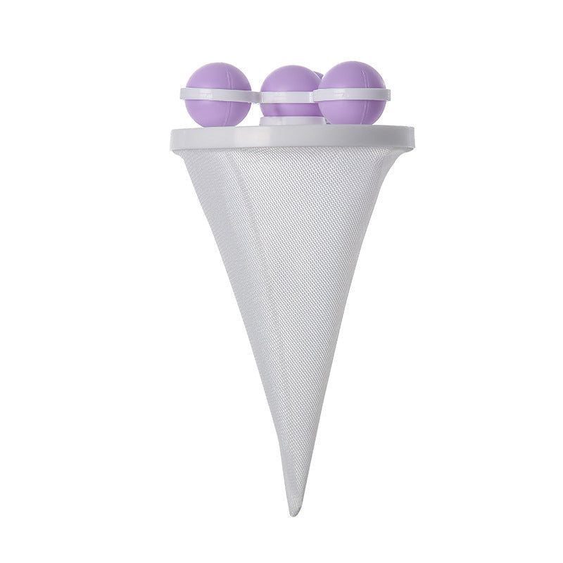 Washing Machine Hair Filter Mesh Bags | Stornfield