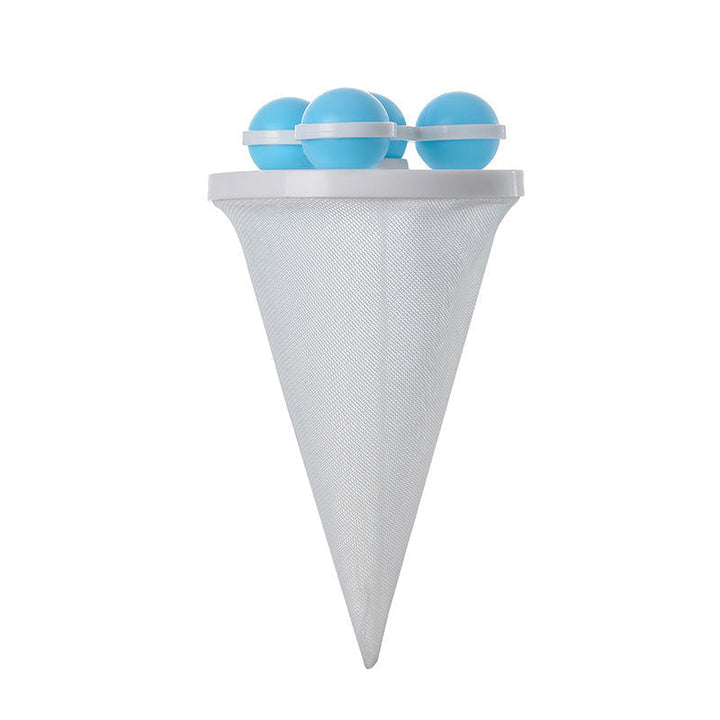 Washing Machine Hair Filter Mesh Bags | Stornfield