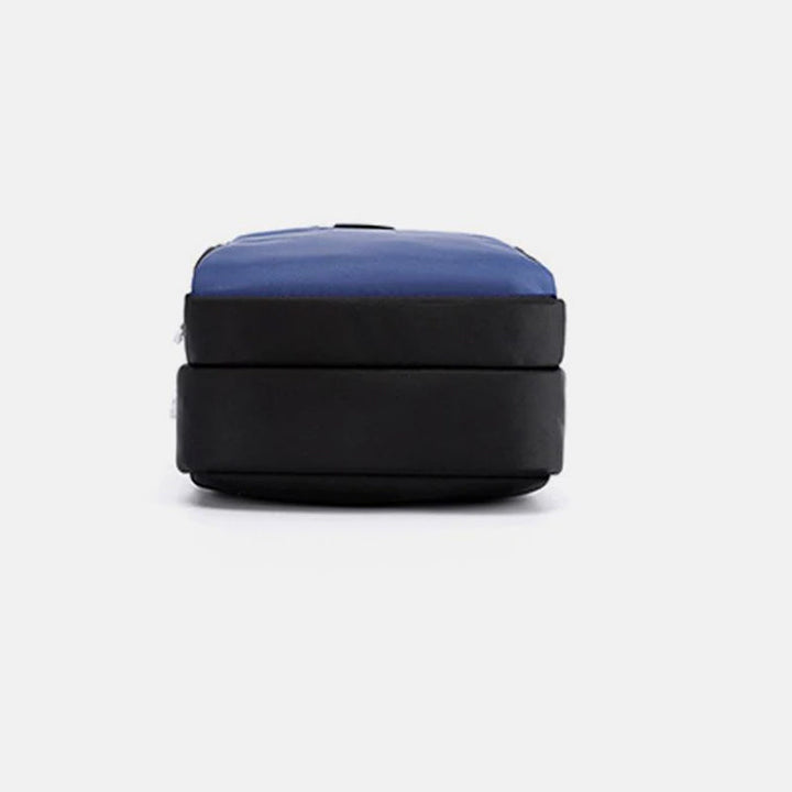 Waterproof Small Shoulder Bag Made of Nylon | Stornfield