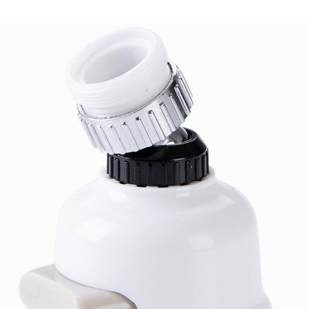 360° Rotating Tap Spray Nozzle | Stornfield
