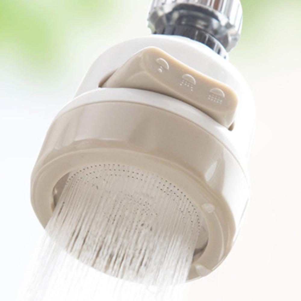 360° Rotating Tap Spray Nozzle | Stornfield