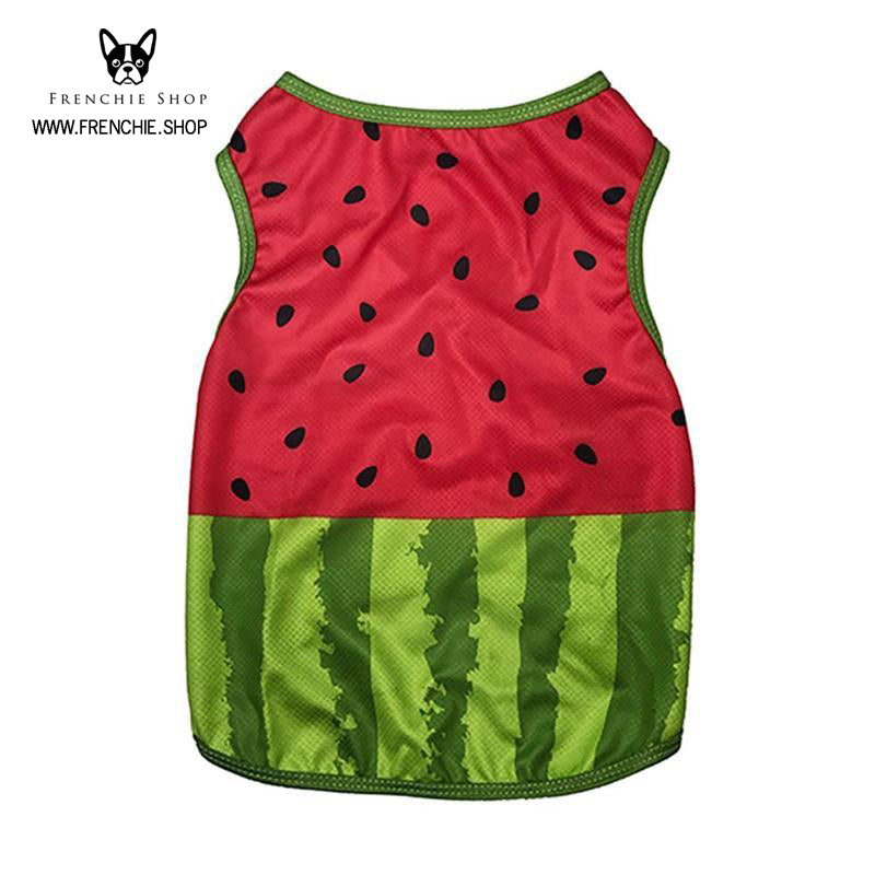 Coolify™ V2: Summer Cooling Shirt (CS18) | Stornfield