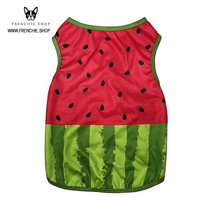 Coolify™ V2: Summer Cooling Shirt (CS18) | Stornfield