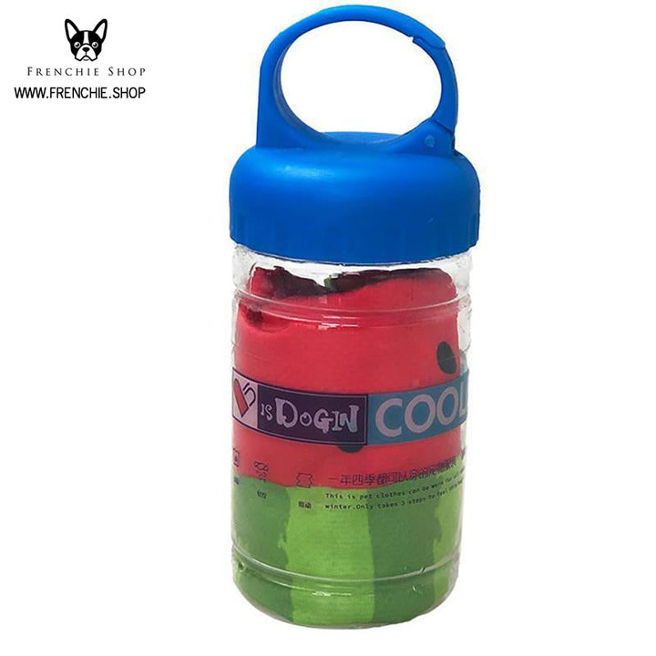 Coolify™ V2: Summer Cooling Shirt (CS18) | Stornfield