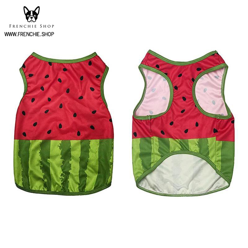 Coolify™ V2: Summer Cooling Shirt (CS18) | Stornfield