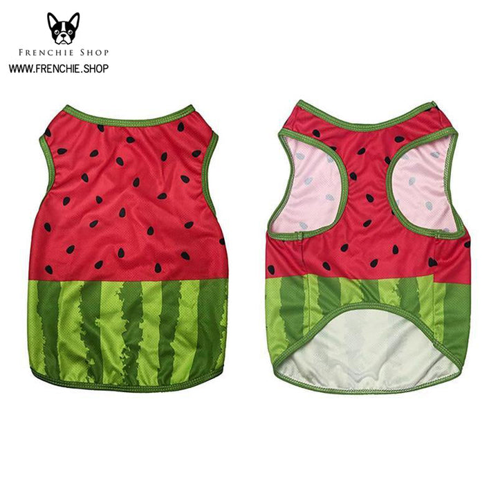 Coolify™ V2: Summer Cooling Shirt (CS18) | Stornfield