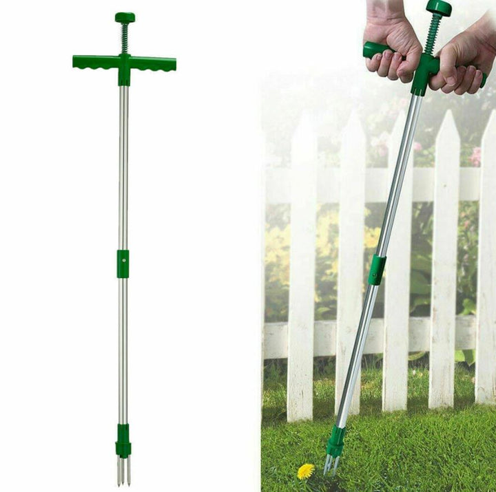 Stand-up Weeder | Stornfield