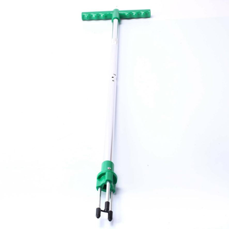 Stand-up Weeder | Stornfield