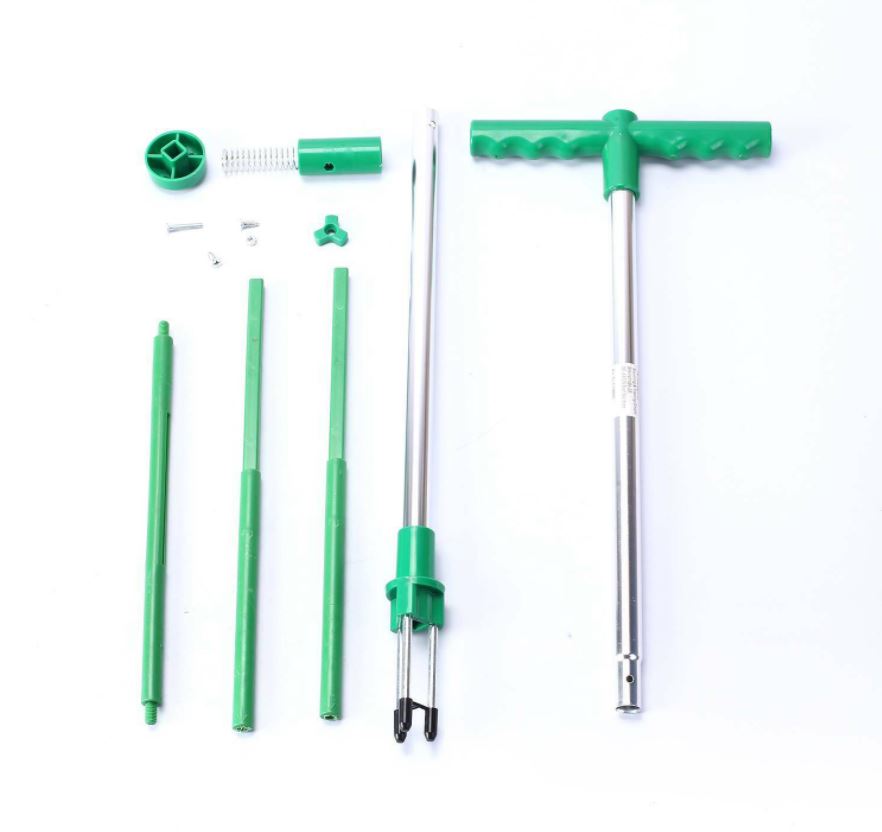 Stand-up Weeder | Stornfield