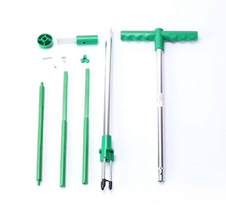 Stand-up Weeder | Stornfield
