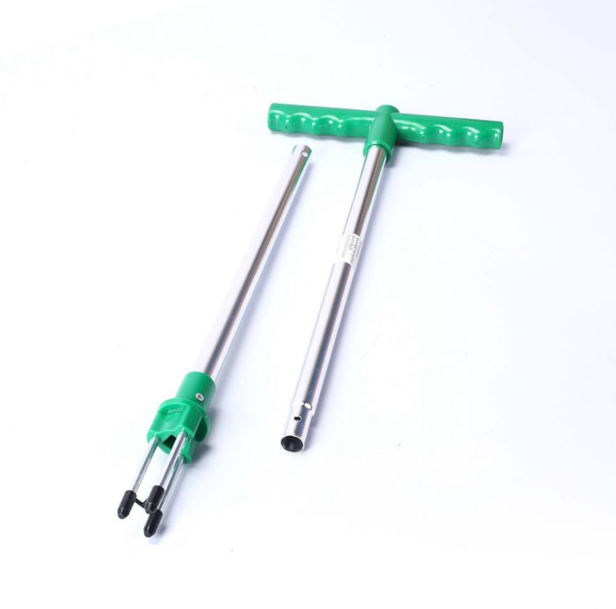 Stand-up Weeder | Stornfield