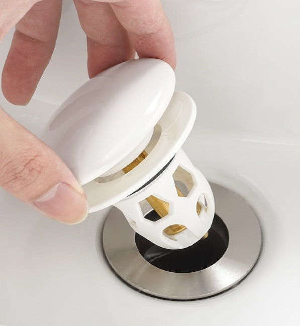 Drain filter | Stornfield