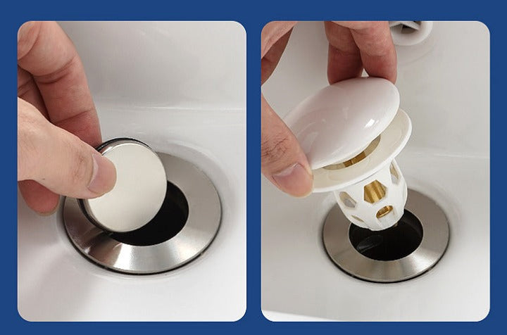 Drain filter | Stornfield