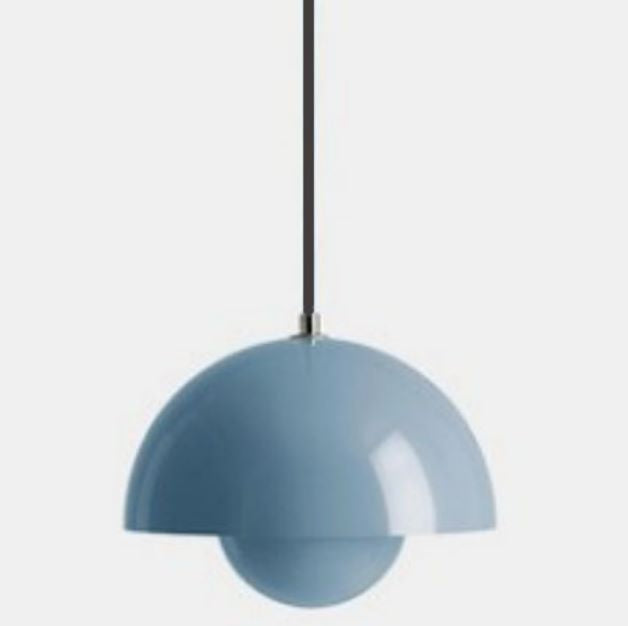 Stornfield | AuraLuxe LED Pendant Light | Modern Design | Dimmable Ambient Light | Elegant Lighting for Dining Room & Living Room