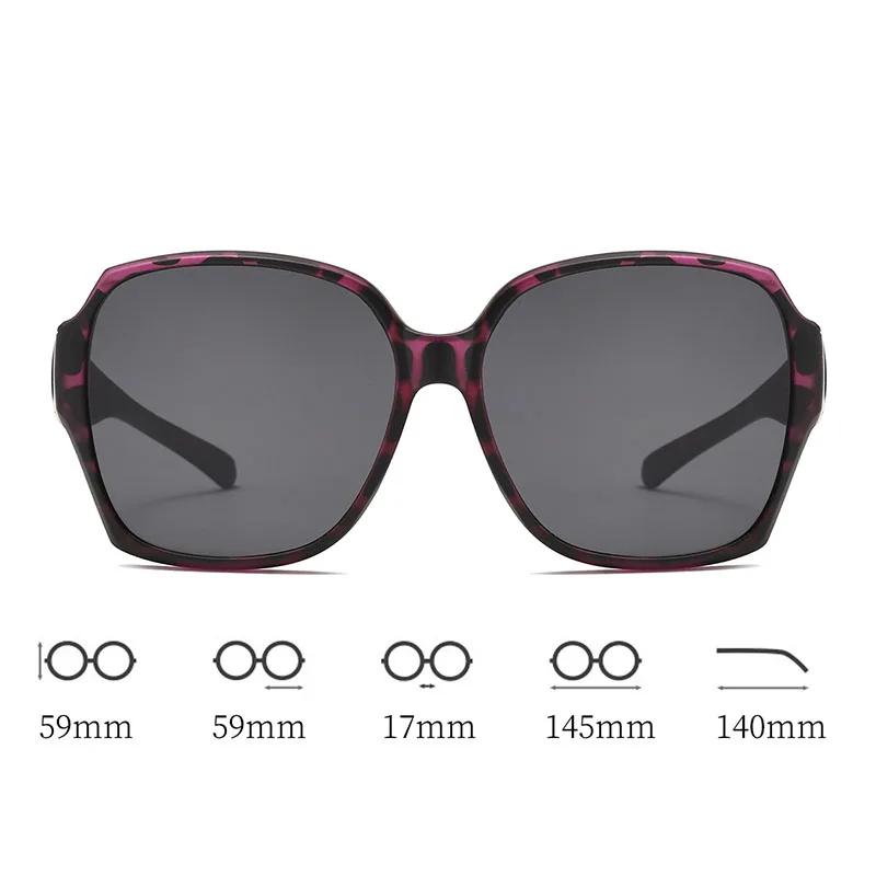 Stornfield | Sunglasses