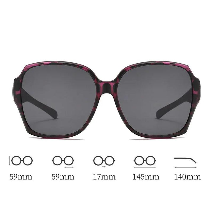 Stornfield | Sunglasses