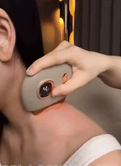 Stornfield | Electric Guasha Massager