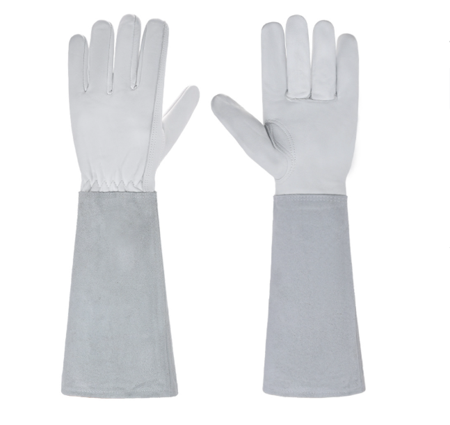 ThornGuard — Protect your hands to love every rose painlessly | Stornfield