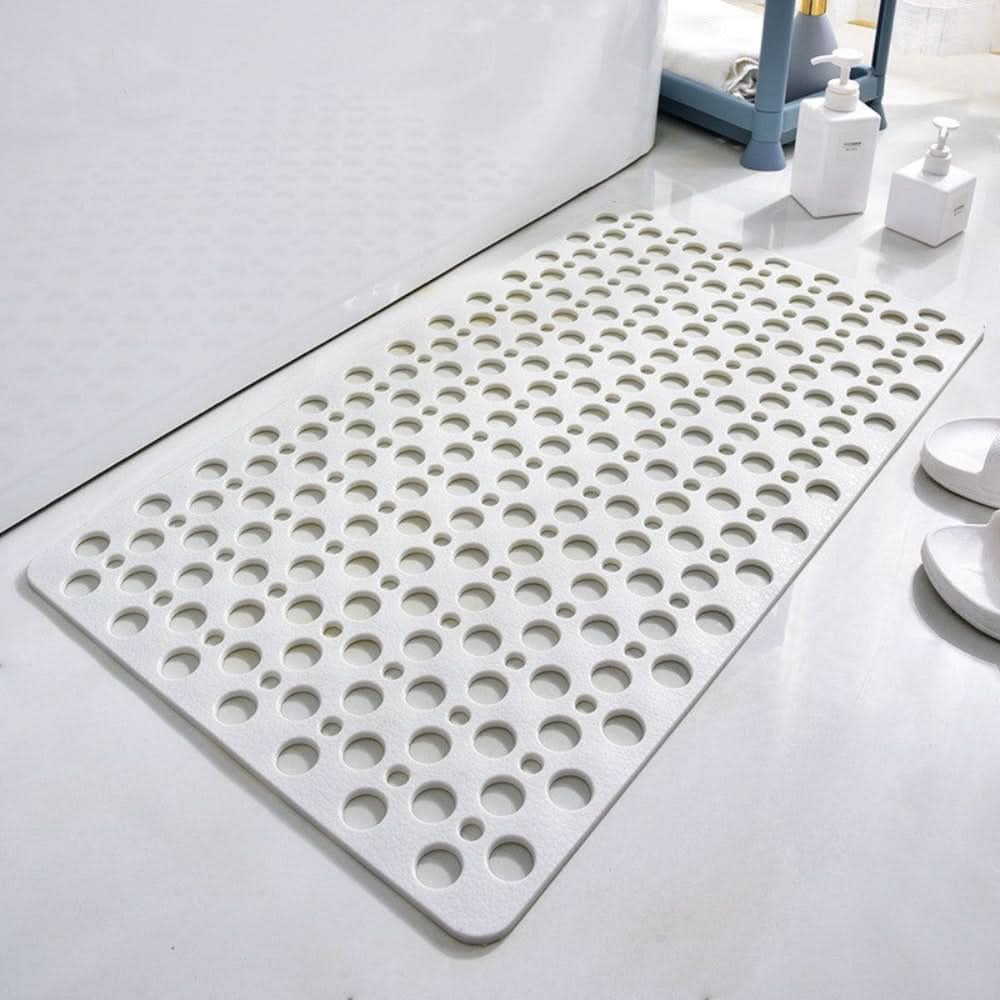 SafeBath Anti-Slip Shower Mat for Bathroom | Stornfield