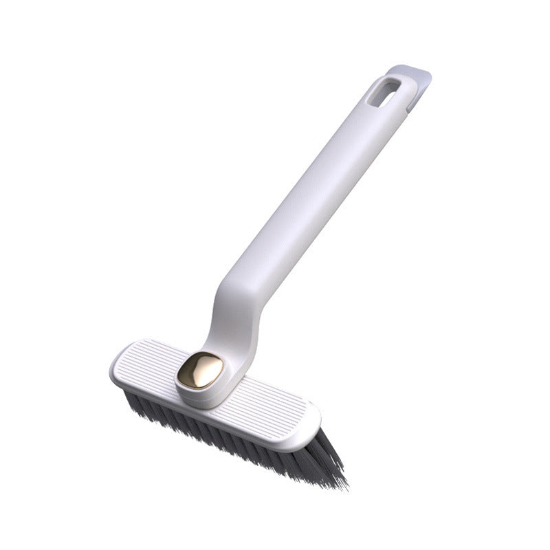 Rotating Cleaning Brush | Brush for cleaning hard-to-reach areas | Stornfield