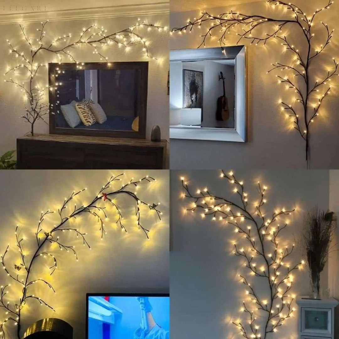 Willow - Enchanting lighting for indoors & outdoors | Stornfield