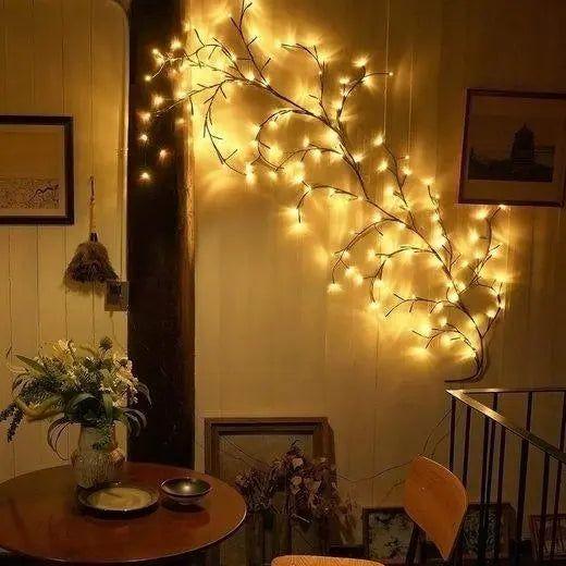 Willow - Enchanting lighting for indoors & outdoors | Stornfield