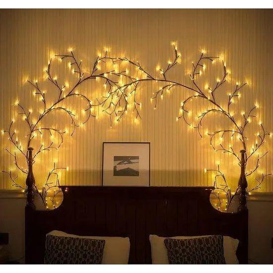 Willow - Enchanting lighting for indoors & outdoors | Stornfield