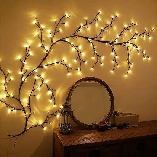 Willow - Enchanting lighting for indoors & outdoors | Stornfield