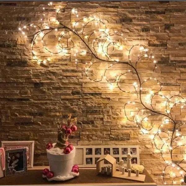 Willow - Enchanting lighting for indoors & outdoors | Stornfield