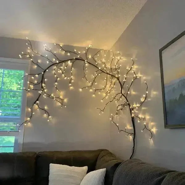 Willow - Enchanting lighting for indoors & outdoors | Stornfield